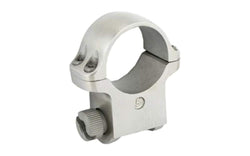 RUG RING 1 MED/HIGH OFFSET SS