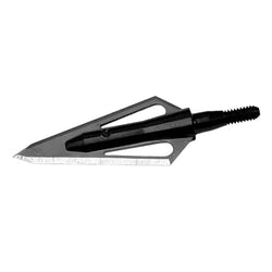 Magnus Stinger Broadheads 2 Blade 125 gr. 3 pk.