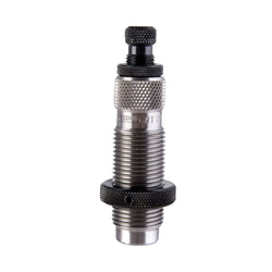 Redding Premium Expander Die - 9MM Luger (96172)…