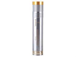 BRO TUBE 12GA INV DS EXT IMP MOD