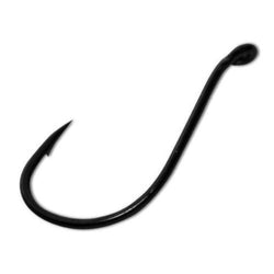 Gamakatsu Octopus Light Wire #2 NSB 8pk Octopus Light Wire NSB 8pk