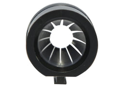 MAYVILLE WAD GUIDE FOR 12 GAUGE