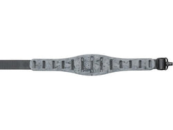 QUAKE CLAW CONTOUR FLUSH CUP SLING STONE CAMO