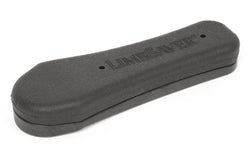 LIMBSAVER RECOIL PAD MAGPUL CARBINE STOCK