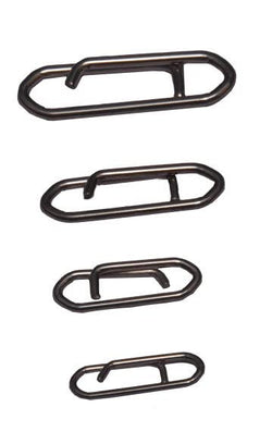 Power Clip