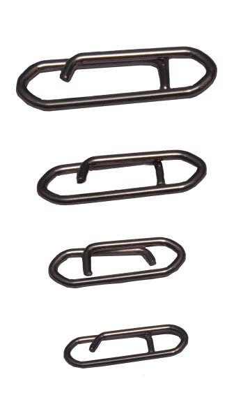 58251 POWER CLIP 75# 10/PK