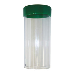 Original Powder Measure Reservoir w/cap