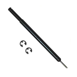 Small Decapping Die Decap Rod