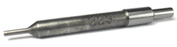 LYMAN E-ZEE PILOT .223 REM.