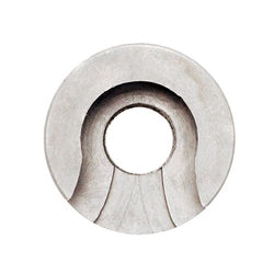 HORN SHELL HOLDER 1