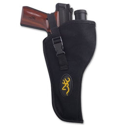 BRO BUCKMARK HOLSTER SCOPE