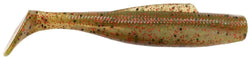 Z Man DieZel MinnowZ 6'' Houdini 3pk DieZel MinnowZ Houdini 3pk
