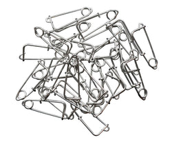 RNB CATFISH TROTLINE CLIP 25PK CF-1