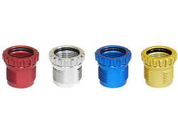 LEE SMART LOCK BREECH LOCK BUSHINGS 4 PACK