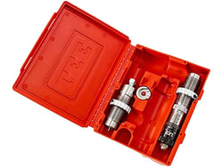 LEE 92370 MICROMETER FL DIE SET 308