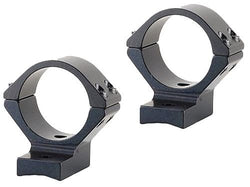 Talley 30MM Accumark Magnum Mark V 9 LUG Med
