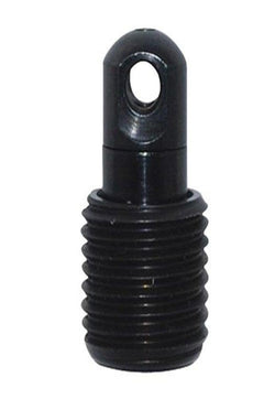 GROV GTSW299 MULTI ADAPTOR STUD