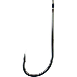 PKG HOOKS 7/0 12/PK LONGSHANKS