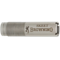 BRO TUBE 410 BORE STD IN IMP CYL