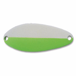 LITTLE CLEO 3/4 GLOW/GREEN STP