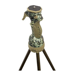 TRIGGER STICK GEN3 CAMERA MOUNT CLAM