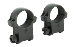 RUG RINGS M77 1 HIGH MATTE