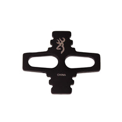 BRN 1130048 CHK TUBE WRENCH