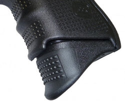 PEARCE GRIP EXTENSION FOR