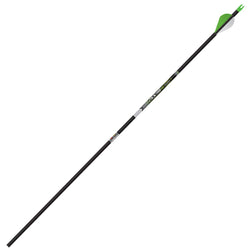 Easton 5mm Axis Arrows 340 Blazer Vanes 6 pk.
