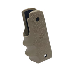 HOGUE GRIPS RUGER 22/45 MKIV