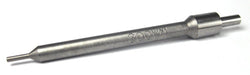 LYM E-ZEE TRIM PILOT 300WIN MAG