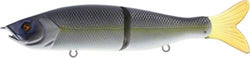 R2S S-Waver 168S Warden S-Waver 168S Warden 1pk