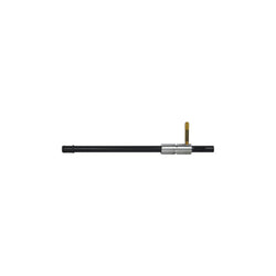 DEWEY ABS2 ADJ BORE SAVER ROD GUIDE