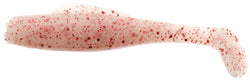 Z Man MinnowZ 3'' Shrimp 6pk MinnowZ Shrimp 6pk