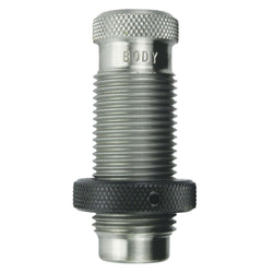 7MM-08 Remington Body Die
