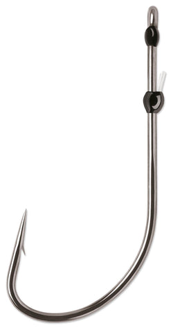VMC Finesse Neko Hk BkNkl #2/0