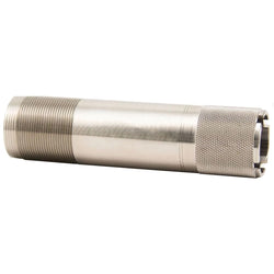 .410 Inve ctor: Long (1.9 Flush tube) Sporting Clay Improved Cylinder