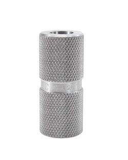 300 WSM Case Length/Headspace Gauge