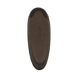PAC PAD SC100 SPORTING CLAY MED BRN/BLK 1 BASE