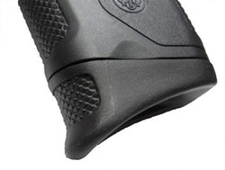 PEARCE GRIP EXTENSION BERETTA NANO