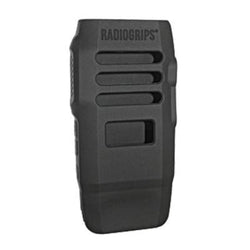 Silicone Case for TLK100 Radio