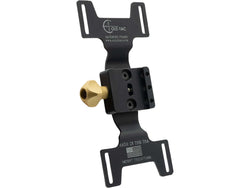 COLETAC BF1001 BACKBONE FRAME ARCA