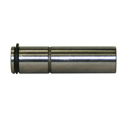 Seat Stem Comp VLD - 7MM Long