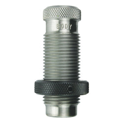223 Remington Small Base Body Die