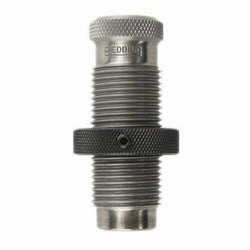 222 Remington Body Die
