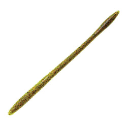 Z Man Finesse WormZ 7'' Coppertreuse 8pk Finesse WormZ Coppertreuse 8pk