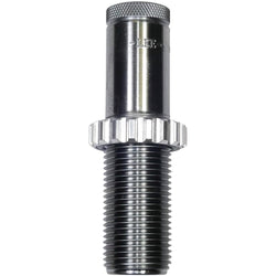 LEE 90231 308 WIN QUICK TRIM DIE