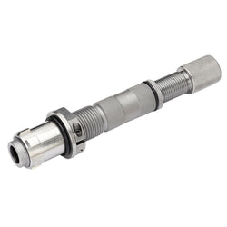 HORN BULLET FEEDER DIE 308/9MM