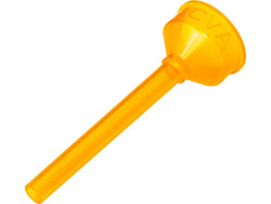 CVA ANTI-STATIC LOOSE POWDER FIELD FUNNEL