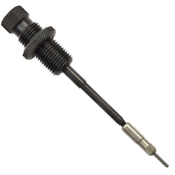 Decap Rod Assembly - 30 Cal